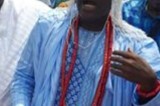 Amosun approves new Olu of Obada, installation holds tomorrow