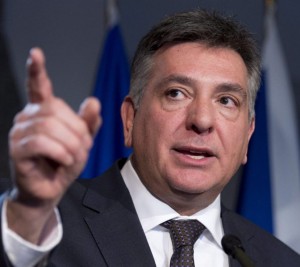 *Ontario's Minister of Finance, Charles Sousa..jpg