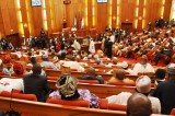 Youth parliament hails Senate’s move to halt ASUU’s strike