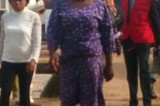 EFCC arraigns woman in court over N4m scam