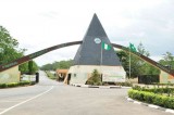 Obasanjo, others plan diabetes research centre in FUNAAB