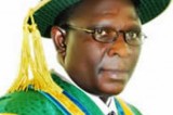 N800m fraud: FG suspends FUNAAB vice-chancellor