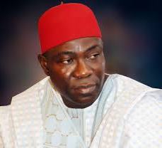 senator-ike-ekweremadu-deputy-senate-president