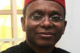 NULGE boss alleges dead, retired teachers sat for Kaduna teachers’ competency exam