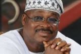 Nigerians lambast Ajimobi over LAUTECH’s protesting students