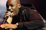 Ogun PDP backs Tuface planned protest against Buhari