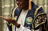 You’re encouraging corruption in our universities, SSANU tells FG