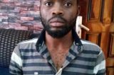 Ogun police nab fraudster using fake Ooni’s Facebook