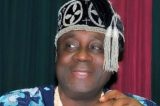 Oba Akiolu vs Oba Ogunwusi: My candid views!