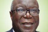 Ex-Unilag VC counsels ASUU on alternate approach to strike