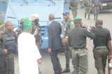 Amosun escapes death on Lagos-Ibadan expressway