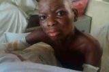 Hospital ‘detains’ teenager over N150,000 unpaid bill