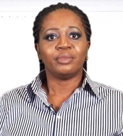 Jennifer Owusu-Barnieh…Awuku’s solicitor.