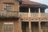 Nigerians counsel Ransome-Kuti family, OGSG on abandoned house