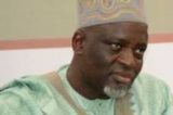 Ex-VC, others fault JAMB over 120 cut off mark for varsities admission