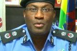 Lagos police warn against jungle justice