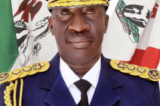 Ogun NSCDC to deploy 2,500 personnel for Eid-el-Kabir festival