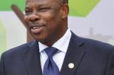 Amosun assures on release of withheld WAEC results