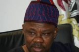 Ogun 2019: APC candidate ’ll beat other parties’ contestants, says Amosun