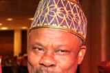 Ogun West elders okay Amosun’s plan on 2019 governorship race