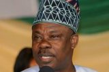 Amosun promises increased subvention for TASUED