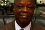 Unilorin appoints ex-Hikman University VC as new Vice-Chancellor