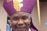 Archbishop says souls of murdered Abiola, Rewane, Giwa, others troubling Nigeria