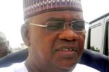 How ex-Governor Goje diverted N1bn agric loan, by EFCC witness