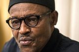 Buhari appoints two Penpushing members as chairman, board member