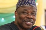 Amosun commends Ogun PCRC, donates N1m to tackle crimes