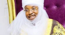 Youth council attacks Oluwo over Emir’s status, regalia